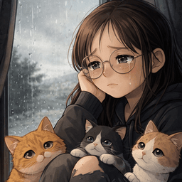 charlotti9860 avatar