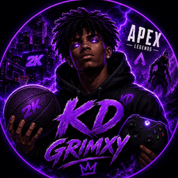 kdgrinds_ avatar