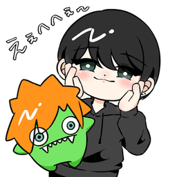 酔です avatar