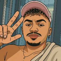 xandisney03 avatar