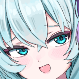 mysko avatar