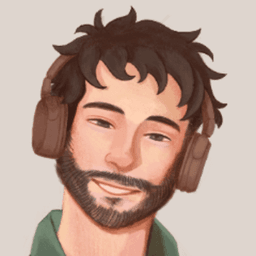 JimsTavern avatar