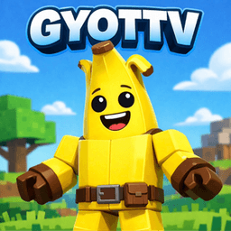 GYOTTV avatar