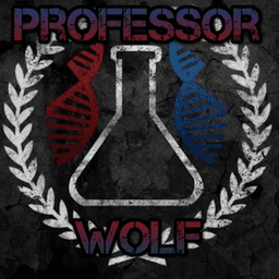 professorwo1f avatar