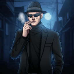 moitaofc avatar