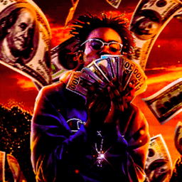 shathegod_ avatar
