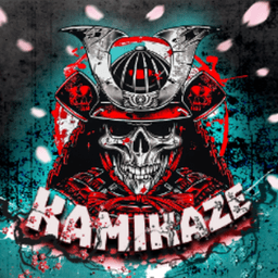 kamikaze_sv avatar