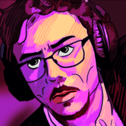Miguelillo_RL avatar