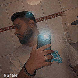 einfachadis avatar