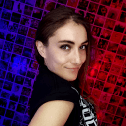 JowyBear avatar