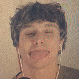 CCA369 avatar