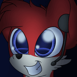 2tailedd3rps avatar