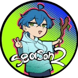 _あおき_ avatar