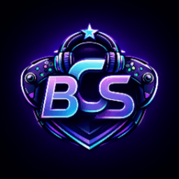 brocaststudio avatar