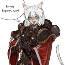 Empress_Araya avatar
