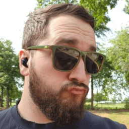 BigMattyCrits avatar