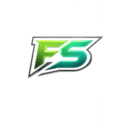 Funky_Styl avatar