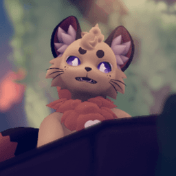mistystars_ avatar