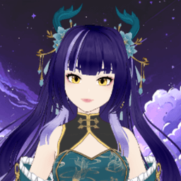 lychee_longan avatar