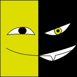 Metacida avatar