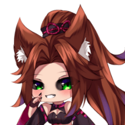 gloriacanis_vt avatar