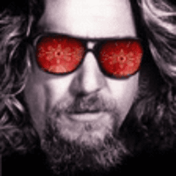 zoolfm avatar