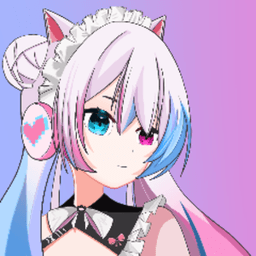 Kiro_VT_ avatar