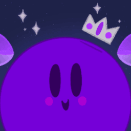 CatCraftter avatar