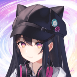四宮くいな avatar