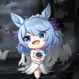 FloatingBentobox avatar