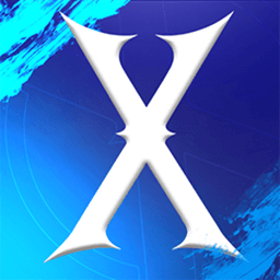 Xsentus avatar