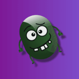 ministerbeanbpm avatar