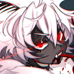 Fenari avatar