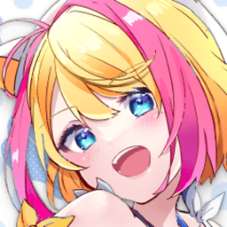 猫海ゆず季 avatar