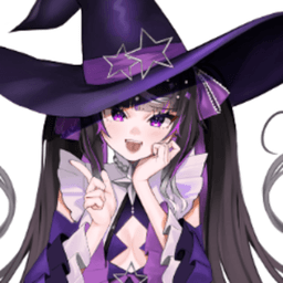 gemini_vt avatar