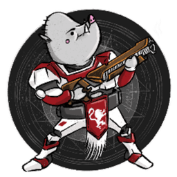 PobrelokoPSN avatar