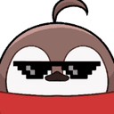 焼きパン avatar