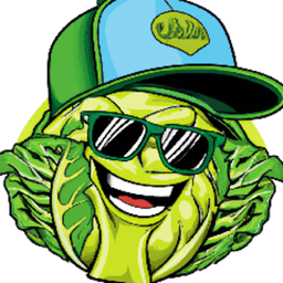 GhettoCabbage avatar