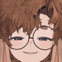 salamimeats avatar