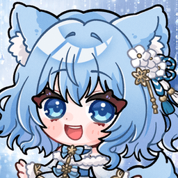 あめ019 avatar