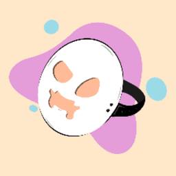wattles avatar