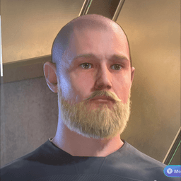 williamfischer avatar