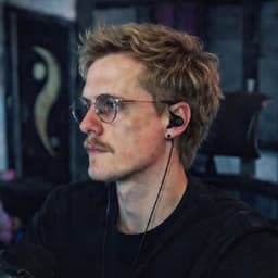 BlackPr0z avatar