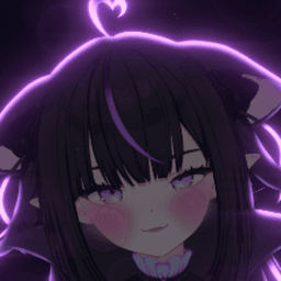 bloopbee_ avatar