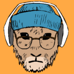 FullercubTTV avatar