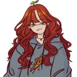 elleesa_ avatar