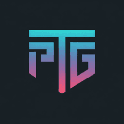 PlayTVGameOficial avatar