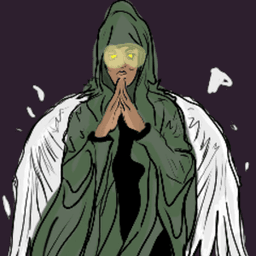lordbills avatar