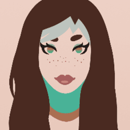 WillowJane avatar