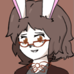 Bunnymisuu avatar